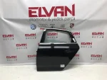 8W5833051A | Audi A4 Sol Arka Kapı - 1