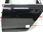 8W5833051A | Audi A4 Sol Arka Kapı - 3