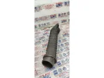 1J0145762T | İntercooler Hortumu - 1