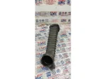 1J0145762T | İntercooler Hortumu - 2