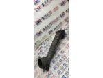 1J0145762T | İntercooler Hortumu - 3