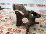 059131799L | Egzoz Manifoldu | Audi A4, A6 - 1