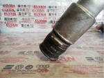 059145834D | Turbo Hortumu | Audi A4, A5, A6, A8, Q5, Q7 - 3