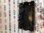 03L103469A | Külbütör Kapağı | Audi A4, A5, A6, Q5 - 2
