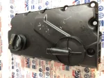 03L103469A | Külbütör Kapağı | Audi A4, A5, A6, Q5 - 3