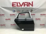 8W5833052A | Audi A4 Arka Sağ Kapı - 1