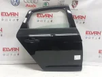 8W5833052A | Audi A4 Arka Sağ Kapı - 2