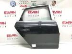 8W5833052A | Audi A4 Arka Sağ Kapı - 3