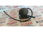 045129808 | Vakum Deposu - 2