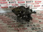 074130107E | VW Transporter Mazot Pompası - 2