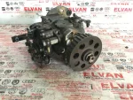 074130107E | VW Transporter Mazot Pompası - 3