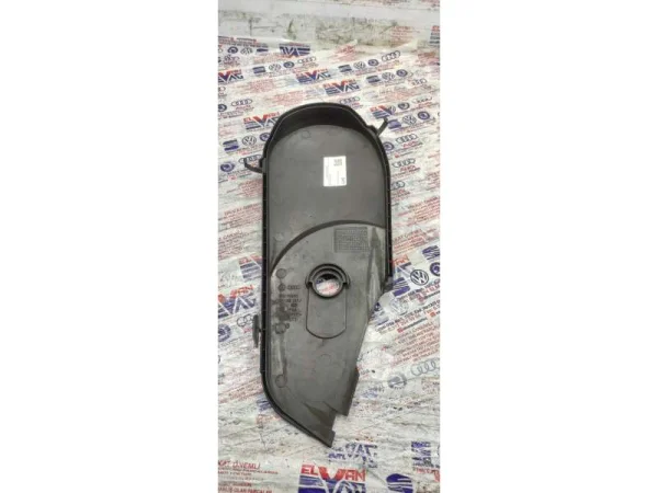 074109107J | VW LT Triger Dış Kapağı VAG
