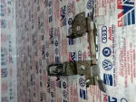 2D0971787F | VW LT Kablo Tutucusu - 1