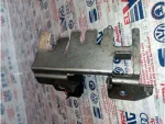 2D0971787F | VW LT Kablo Tutucusu - 2