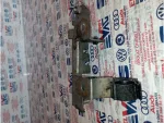 2D0971787F | VW LT Kablo Tutucusu - 3