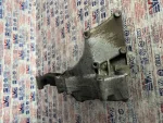074145169F | Şarj Dinamosu Bağlantı Braketi - 2
