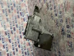074145169F | Şarj Dinamosu Bağlantı Braketi - 3