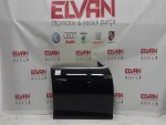 8W6831052B | Audi A5 Sağ Ön Kapı - 1