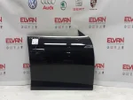 8W6831052B | Audi A5 Sağ Ön Kapı - 2