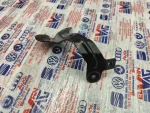 6R0145961B | Gaz Kelebeği Braketi | VW Polo - Seat Ibiza - Skoda Fabia, Roomster - 2