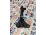 6R0145961B | Gaz Kelebeği Braketi | VW Polo - Seat Ibiza - Skoda Fabia, Roomster - 3