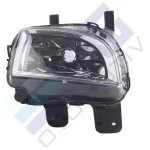 5K0941699E | Sol Sis Farı | VW Golf, Jetta - 1