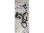 5N0612041L | Vakum Hortumu | VW Tiguan - Audi Q3 - 3