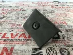 8V5827232 | Audi A3 Sağ Arka Bagaj Menteşe Kapağı - 1