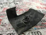 8V5827232 | Audi A3 Sağ Arka Bagaj Menteşe Kapağı - 2