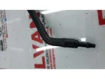 7E0133241J | VW Transporter Vakum Hortumu - 3