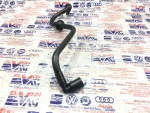 3C0612041B | VW Passat Vakum Hortumu - 3