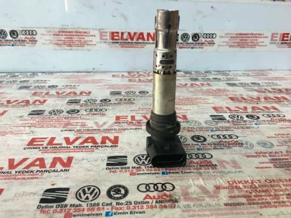036905115A | Bobin VAG