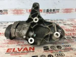 1K0260885 | Klima Kompresör Braketi | VW Golf, Touran - 2