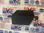 1J0711183E | Vites Rölesi Kolu | VW Golf, Jetta - Audi A3 - Skoda Octavia - 3