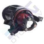 5K0941700G | Sağ Sis Farı | VW Eos, Golf, Jetta, Vento - 3