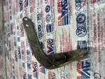 06J145536D | Turbo Destek Braketi | VW CC, Eos, Golf - Audi A3 - Seat Alhambra, Altea - 1