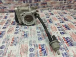 06A133366AD | VW Caddy Vakum Valfi - 1