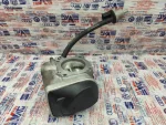 06A133366AD | VW Caddy Vakum Valfi - 2