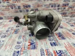 06A133366AD | VW Caddy Vakum Valfi - 3