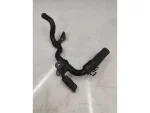 1K0121058BH | Radyatör Hortumu | VW CC, Eos, Golf - Audi A1 - Seat Alhambra, Ibiza - 3