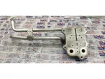 03C121050N | Yağ Soğutucu Borusu | VW Eos, Golf, Jetta, Scirocco - Seat Ibiza - Skoda Fabia - 2