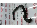 7M3121073P | Seat Alhambra EGR Soğutucu Su Hortumu - 1