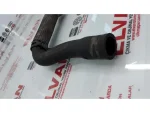 7M3121073P | Seat Alhambra EGR Soğutucu Su Hortumu - 2