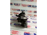 03C145851D | Kompresör Kapağı | VW Golf, Jetta, Touran - 1