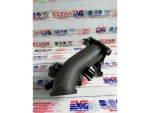 03C145851D | Kompresör Kapağı | VW Golf, Jetta, Touran - 3