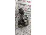 03C145851B | Süperşarj Kapağı | VW Golf, Jetta, Touran - 1