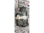 03C145851B | Süperşarj Kapağı | VW Golf, Jetta, Touran - 3