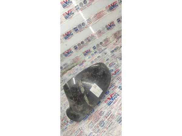 3C0857537 | Sol Dış Dikiz Ayna Kapağı VAG