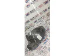 3C0857537 | Sol Dış Dikiz Ayna Kapağı - 1