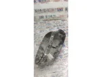 3C0857537 | Sol Dış Dikiz Ayna Kapağı - 2